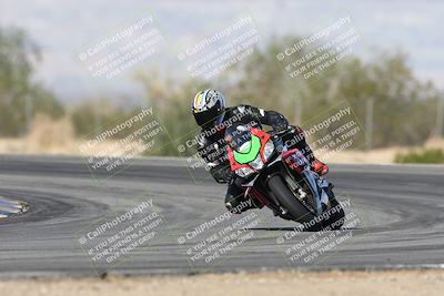 media/Nov-16-2025-Race Pace (Sun) [[8c5fa54630]]/Verified Riders/2-Turn 7 (945am)/